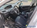 peugeot-2008-1-phase-1-small-4