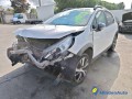 peugeot-2008-1-phase-1-small-3