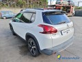 peugeot-2008-1-phase-1-small-0