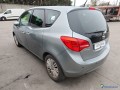 opel-meriva-b-phase-1-small-1