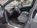 opel-meriva-b-phase-1-small-4