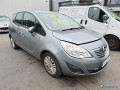 opel-meriva-b-phase-1-small-2