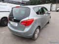 opel-meriva-b-phase-1-small-3