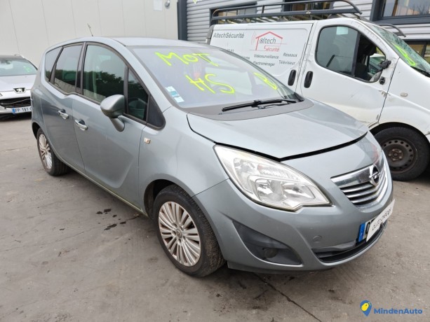 opel-meriva-b-phase-1-big-2