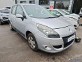 renault-scenic-3-phase-1-small-2