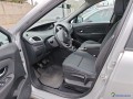 renault-scenic-3-phase-1-small-4