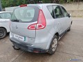 renault-scenic-3-phase-1-small-3