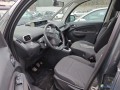 citroen-c3-picasso-phase-2-small-4