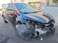 renault-captur-1-phase-1-small-2