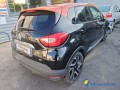 renault-captur-1-phase-1-small-1