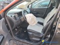 renault-captur-1-phase-1-small-4