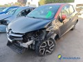 renault-captur-1-phase-1-small-3