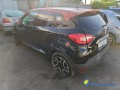 renault-captur-1-phase-1-small-0