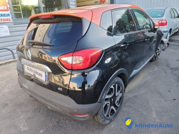 renault-captur-1-phase-1-big-1