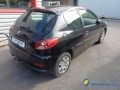 peugeot-206-small-3