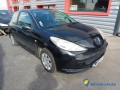 peugeot-206-small-2