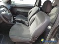 peugeot-206-small-4