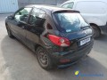 peugeot-206-small-1