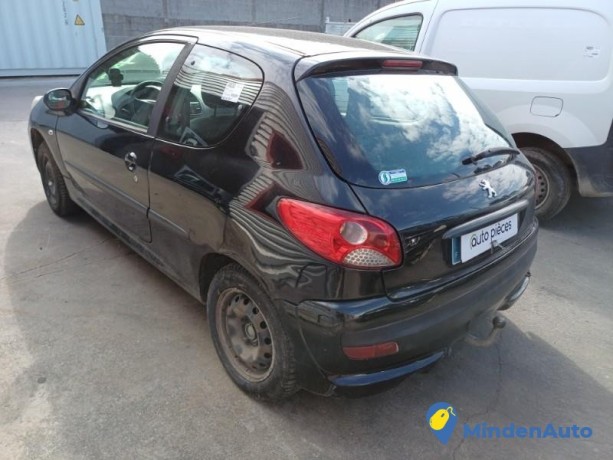 peugeot-206-big-1