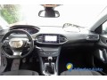 peugeot-308-break-15-hdi-100-small-4