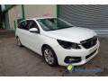 peugeot-308-break-15-hdi-100-small-0