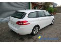 peugeot-308-break-15-hdi-100-small-1