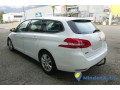 peugeot-308-break-15-hdi-100-small-3