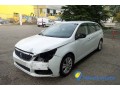 peugeot-308-break-15-hdi-100-small-2