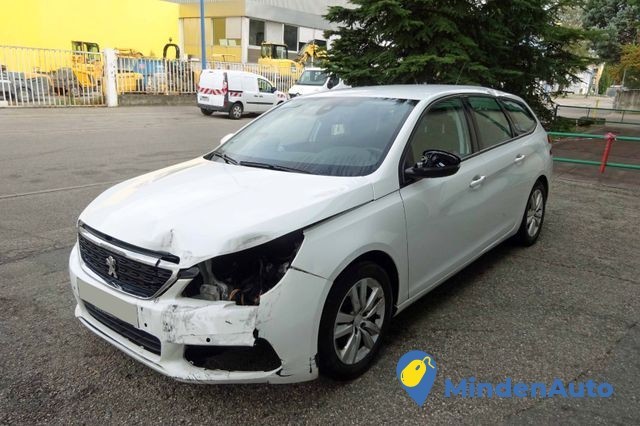 peugeot-308-break-15-hdi-100-big-2