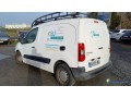 citroen-berlingot-ii-bv-691-qn-small-1