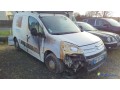 citroen-berlingot-ii-bv-691-qn-small-3