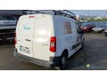 citroen-berlingot-ii-bv-691-qn-small-2