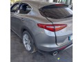 alfa-romeo-stelvio-20t-280-q4-first-at8-essence-small-1