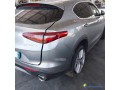 alfa-romeo-stelvio-20t-280-q4-first-at8-essence-small-2