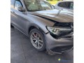 alfa-romeo-stelvio-20t-280-q4-first-at8-essence-small-3