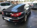 volkswagen-passat-cc-20-tdi-170-4motion-gazole-small-2