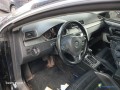 volkswagen-passat-cc-20-tdi-170-4motion-gazole-small-4