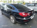 volkswagen-passat-cc-20-tdi-170-4motion-gazole-small-1