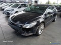 volkswagen-passat-cc-20-tdi-170-4motion-gazole-small-0