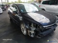 volkswagen-passat-cc-20-tdi-170-4motion-gazole-small-3