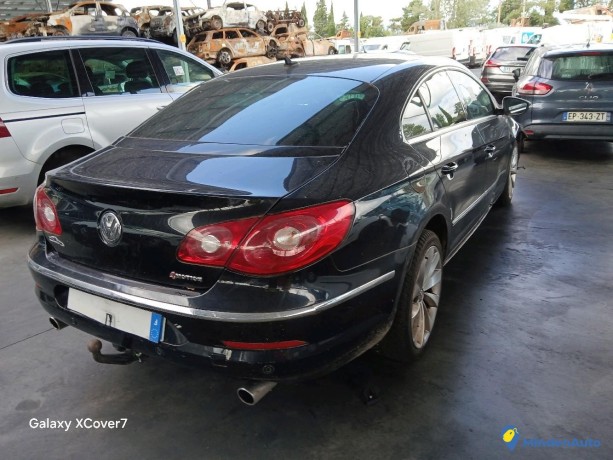 volkswagen-passat-cc-20-tdi-170-4motion-gazole-big-2