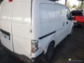 nissan-nv200-electric-109hp-electrique-small-3