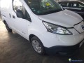 nissan-nv200-electric-109hp-electrique-small-2