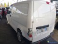 nissan-nv200-electric-109hp-electrique-small-1