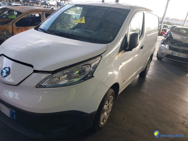 nissan-nv200-electric-109hp-electrique-big-0