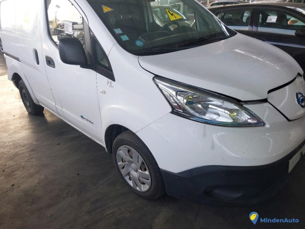 nissan-nv200-electric-109hp-electrique-big-2