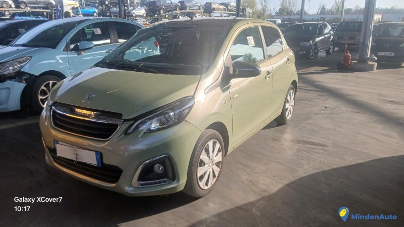 peugeot-108-10-vti-72-style-essence-big-0