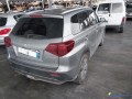 suzuki-vitara-ii-2-14-bjet-140-essence-small-1