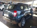 dacia-duster-2-15-dci-110-4x4-gazole-small-1