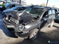 dacia-duster-2-15-dci-110-4x4-gazole-small-3